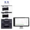 Hệ thống HPLC K2025 Hanon