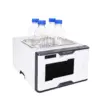 Hệ thống HPLC K2025 Hanon