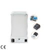 BA-N-Series-0.0001g-Analytical-Balance-2