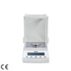 BA-N-Series-0.0001g-Analytical-Balance-2