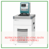 Bể tuần hoàn gia nhiệt và làm lạnh RW3 Series