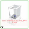 Cân 3 số 0.001g BA-W Series
