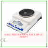 Cân kỹ thuật BP-2C Series