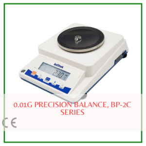 Cân kỹ thuật BP-2C Series