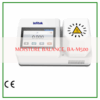 Cân phân tích ẩm BA-M500