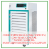 Chiller tuần hoàn lạnh
