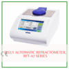 Khúc xạ kế tự động RFT-A7 series