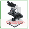 Kính hiển vi 2 mắt LB-200