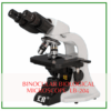 Kính hiển vi sinh học 2 mắt LB-204