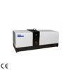 Máy phân tích kích thước hạt
