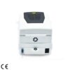 MCA-Series-Halogen-Moisture-Analyzer-2