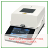 Máy đo độ ẩm MCA110-T