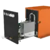 Máy phân tích nguyên tố hữu cơ E500