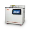 Máy phân tích xơ tự động hoàn toàn F2000 
