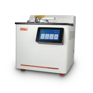 Máy phân tích xơ tự động hoàn toàn F2000 