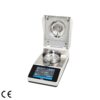 Máy đo độ ẩm MCA110-T