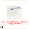 Tủ ấm CO2 ICB series