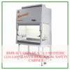 Tủ an toàn sinh học cấp 2 'Laminars-S' NEOTERIC