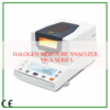 cân sấy ẩm Infitek