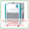 chiller HX Series