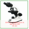 kính hiển vi sinh học LB-202