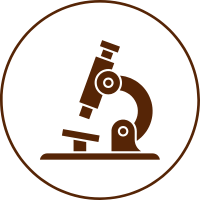 Kiểm định & Trung tâm thử nghiệm