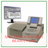 máy quang phổ UV-Vis UV2700