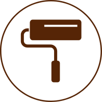 Sơn – Coating – Mực in