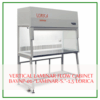 tủ dòng khí tầng đứng Laminar-S 1,5